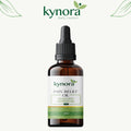 Combo Kaynora  Pain Relief Oil